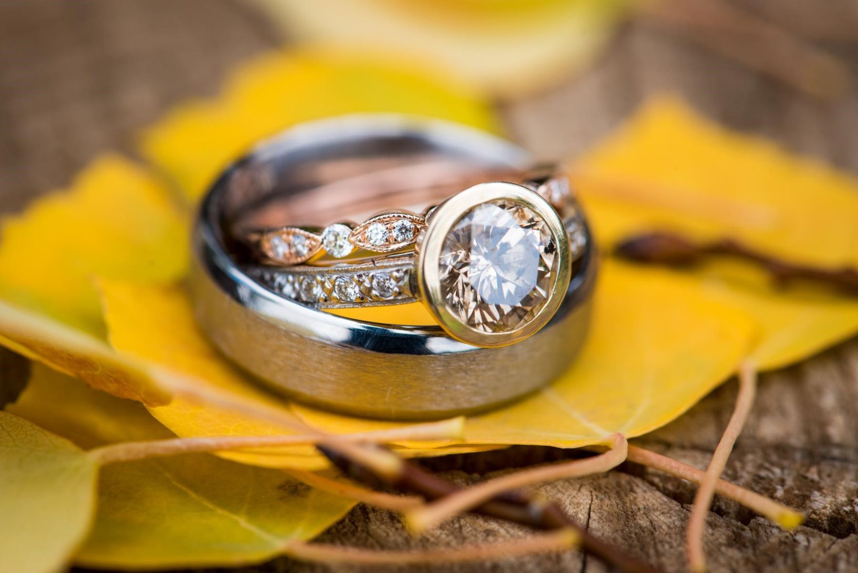 Serwan wedding 3.jpg